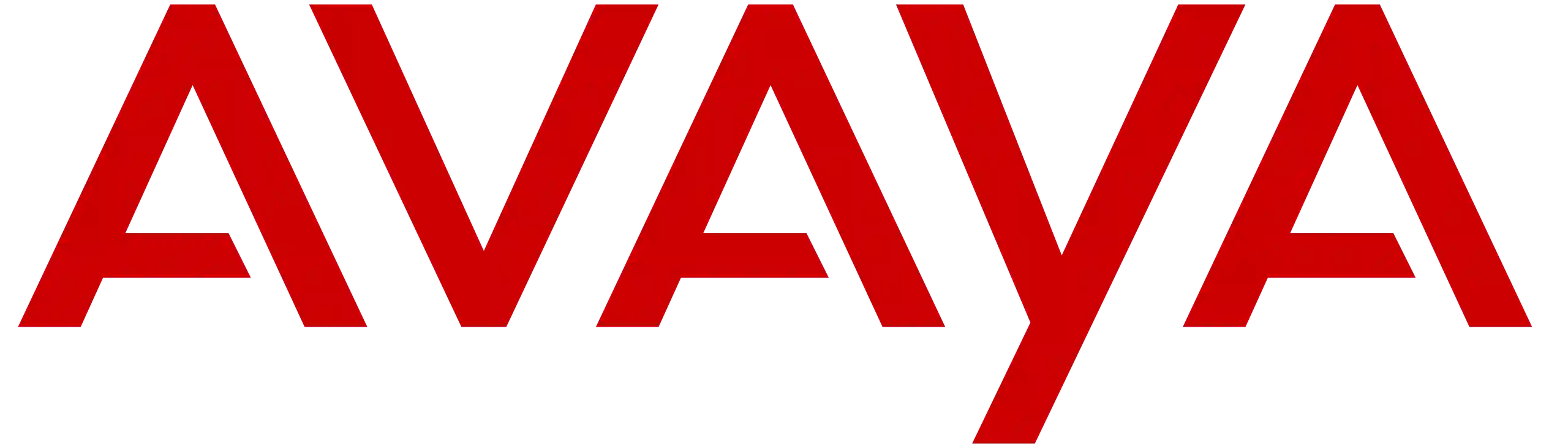 Avaya_Logo